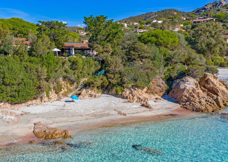 Location au Ruppione