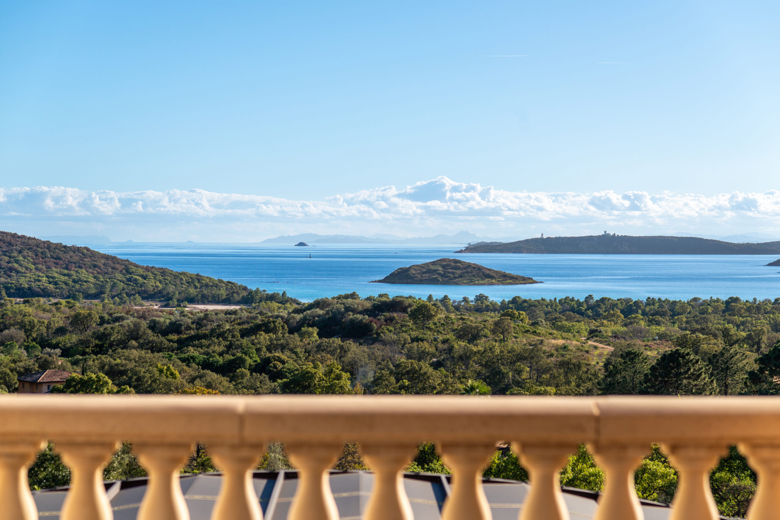 Villa de caractère à louer – Saint-Cyprien