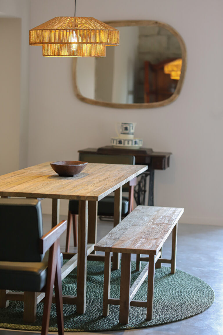 Villa à louer à Porto-Vecchio