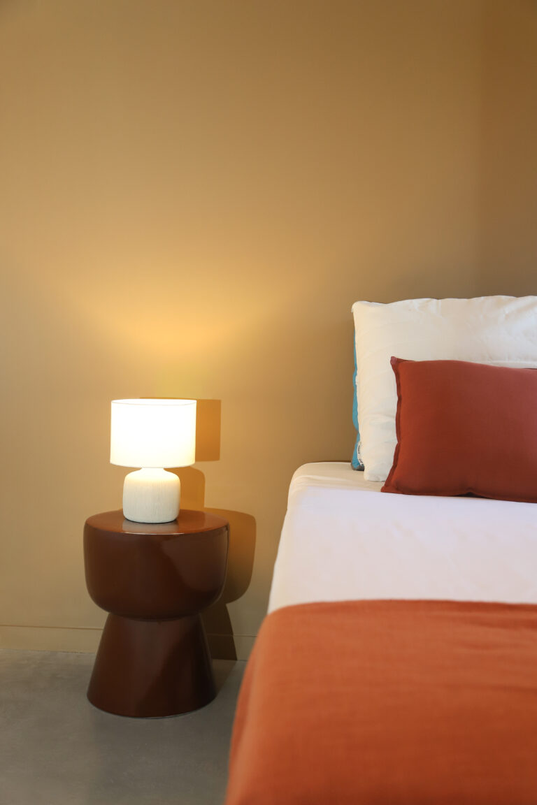 Villa à louer à Porto-Vecchio