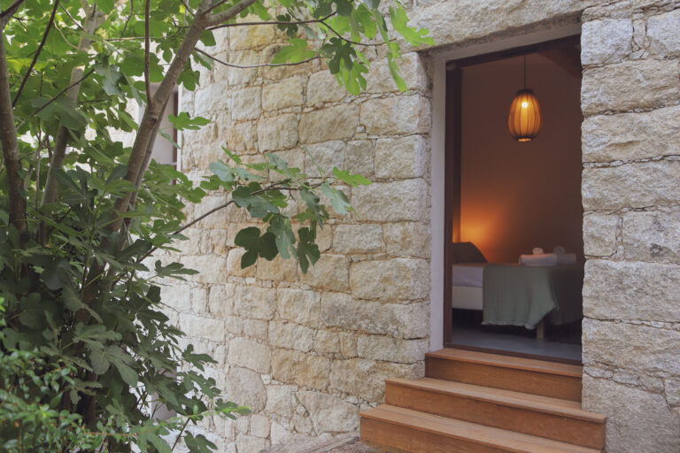 Villa à louer à Porto-Vecchio